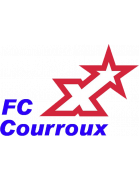 FC Courroux
